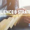 Résilience et stratégie: Clés pour la préparation et la continuité des entreprises en temps de crise